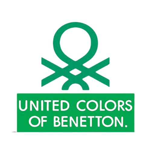 Chandigarh Times Fashion Week